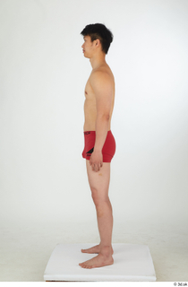 Lan standing underwear whole body 0013.jpg